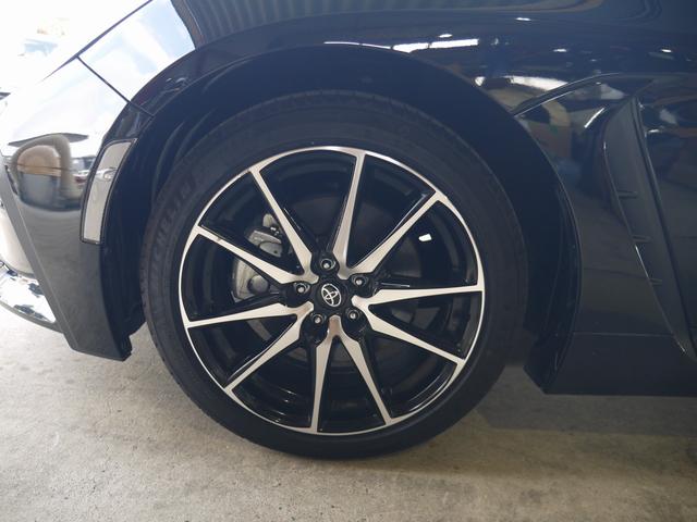 ＧＲ８６ ＳＺ（46枚目）