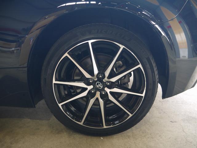 ＧＲ８６ ＳＺ（47枚目）