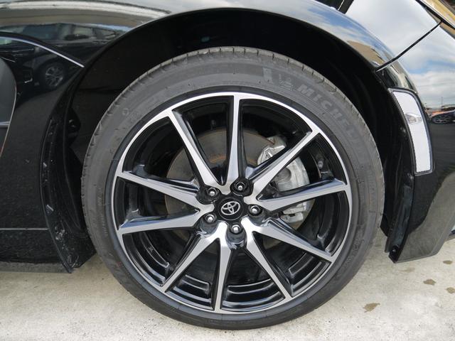 ＧＲ８６ ＳＺ（48枚目）