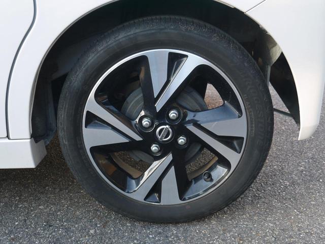 ルークス ハイウェイスター　Ｇターボプロパイロットエディション　ＬＥＤヘッドライト　アイドリングストップ　衝突軽減ブレーキ　プロパイロット　レーンサポート　両側電動スライドドア　フルセグＴＶ　メモリーナビ　アラウンドビューモニター　ＥＴＣ　ドライブレコーダー（8枚目）