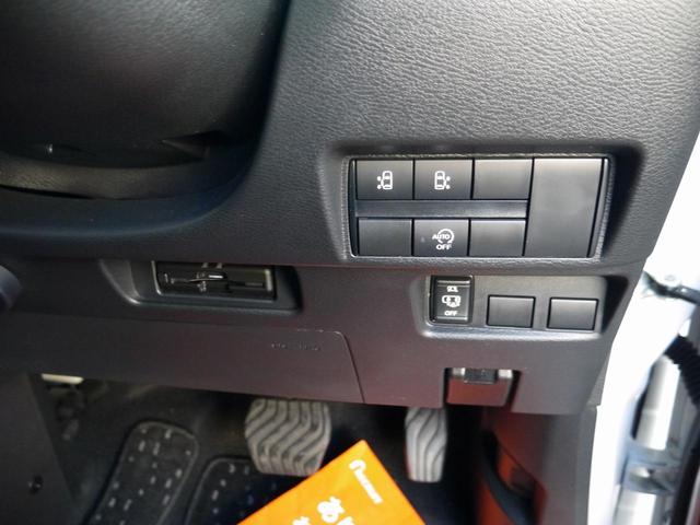 ルークス ハイウェイスター　Ｇターボプロパイロットエディション　ＬＥＤヘッドライト　アイドリングストップ　衝突軽減ブレーキ　プロパイロット　レーンサポート　両側電動スライドドア　フルセグＴＶ　メモリーナビ　アラウンドビューモニター　ＥＴＣ　ドライブレコーダー（10枚目）