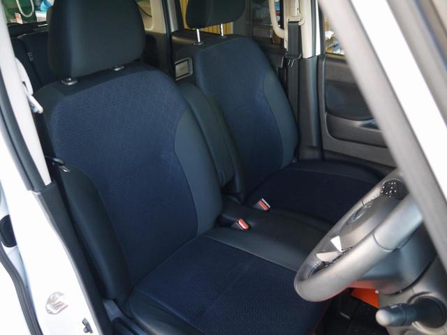 ルークス ハイウェイスター　Ｇターボプロパイロットエディション　ＬＥＤヘッドライト　アイドリングストップ　衝突軽減ブレーキ　プロパイロット　レーンサポート　両側電動スライドドア　フルセグＴＶ　メモリーナビ　アラウンドビューモニター　ＥＴＣ　ドライブレコーダー（14枚目）