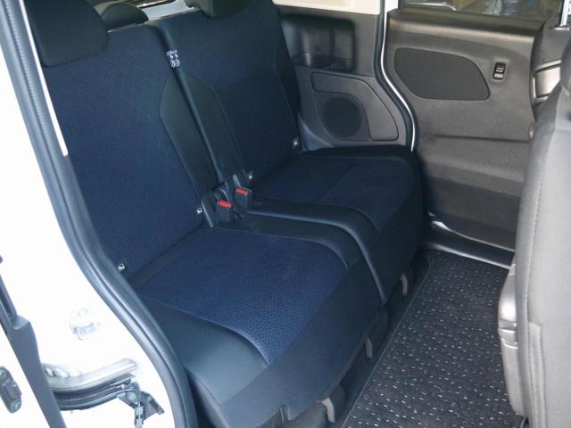 ルークス ハイウェイスター　Ｇターボプロパイロットエディション　ＬＥＤヘッドライト　アイドリングストップ　衝突軽減ブレーキ　プロパイロット　レーンサポート　両側電動スライドドア　フルセグＴＶ　メモリーナビ　アラウンドビューモニター　ＥＴＣ　ドライブレコーダー（17枚目）