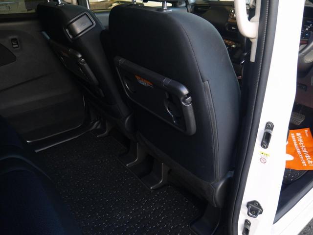 ルークス ハイウェイスター　Ｇターボプロパイロットエディション　ＬＥＤヘッドライト　アイドリングストップ　衝突軽減ブレーキ　プロパイロット　レーンサポート　両側電動スライドドア　フルセグＴＶ　メモリーナビ　アラウンドビューモニター　ＥＴＣ　ドライブレコーダー（24枚目）