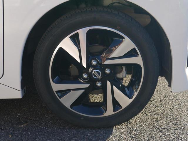 ルークス ハイウェイスター　Ｇターボプロパイロットエディション　ＬＥＤヘッドライト　アイドリングストップ　衝突軽減ブレーキ　プロパイロット　レーンサポート　両側電動スライドドア　フルセグＴＶ　メモリーナビ　アラウンドビューモニター　ＥＴＣ　ドライブレコーダー（28枚目）