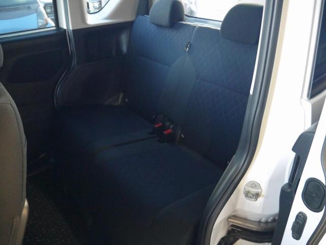 ルークス ハイウェイスター　Ｇターボプロパイロットエディション　ＬＥＤヘッドライト　アイドリングストップ　衝突軽減ブレーキ　プロパイロット　レーンサポート　両側電動スライドドア　フルセグＴＶ　メモリーナビ　アラウンドビューモニター　ＥＴＣ　ドライブレコーダー（32枚目）