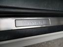 ツアラーV HID ターボ ワンオーナー AT車両 追加メーター(34枚目)