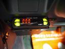 ツアラーV HID ターボ ワンオーナー AT車両 追加メーター(43枚目)