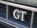 　ＧＴ　２Ｔ－Ｇ　エアコン　フジツボエキマニ　フジツボマフラー　ＥＴＣ　車検令和８年２月まで（16枚目）