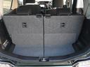 SUZUKI WAGON R CUSTOM Z
