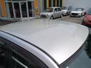 TOYOTA ALTEZZA