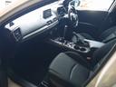 MAZDA AXELA SPORT