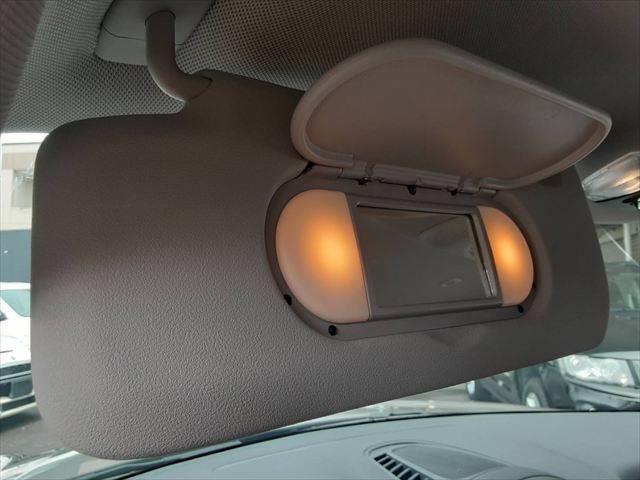ＭＩＮＩ クーパーＤ　クロスオーバー　純正ＨＤＤナビ　アダプティブクルーズコントロール　バックカメラ　ＬＥＤヘッドライト　コンフォートアクセス　禁煙車　Ｂｌｕｅｔｏｏｔｈ　パワーバックドア　インテリジェントセーフティ　シートヒーター（52枚目）
