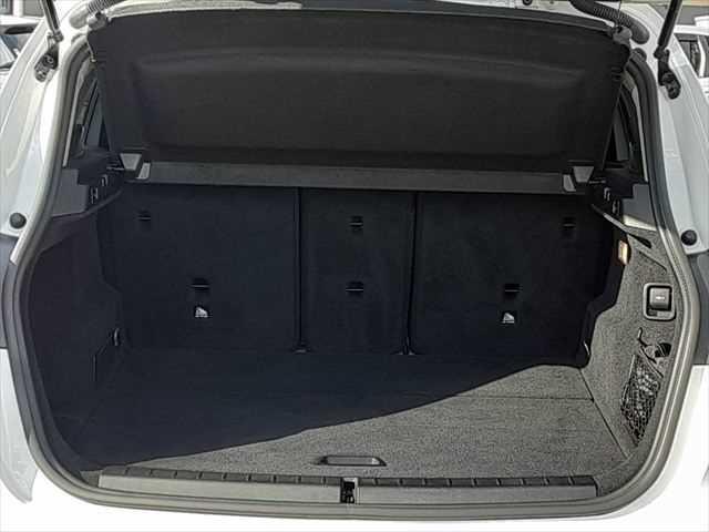 BMW 2 SERIES 218D ACTIVE TOURER