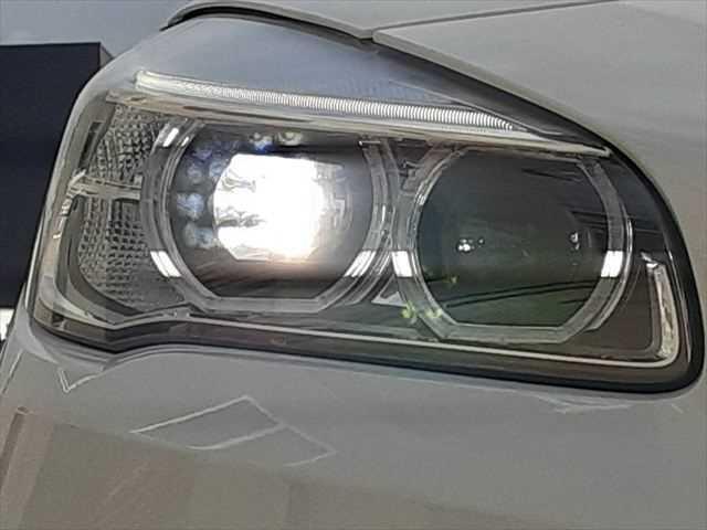 BMW 2 SERIES 218D ACTIVE TOURER