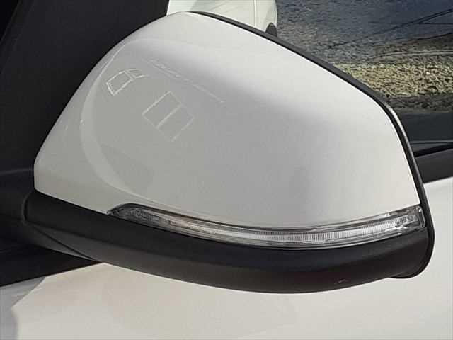 BMW 2 SERIES 218D ACTIVE TOURER