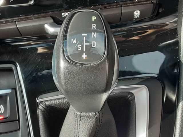 BMW 2 SERIES 218D ACTIVE TOURER