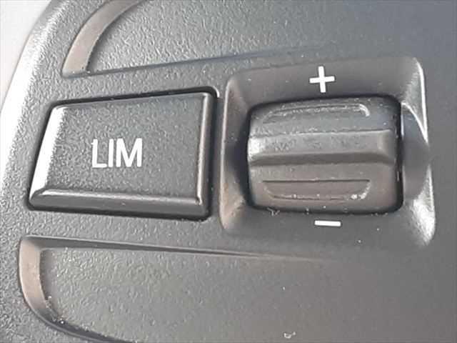 BMW 2 SERIES 218D ACTIVE TOURER