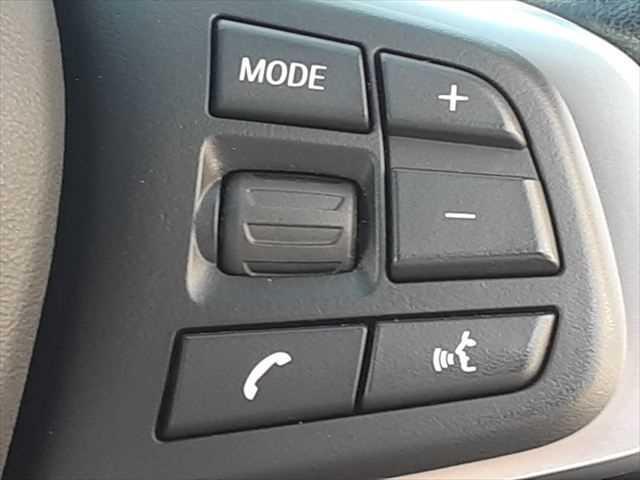 BMW 2 SERIES 218D ACTIVE TOURER