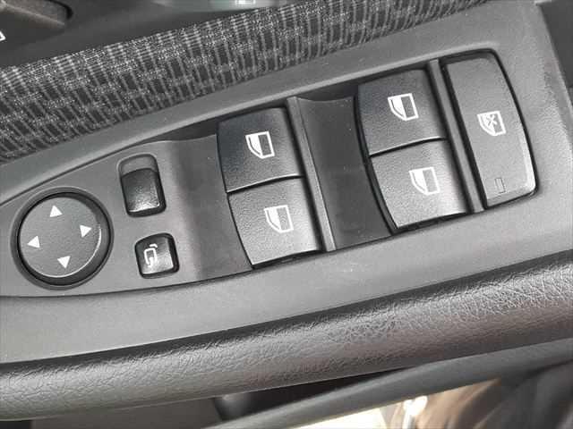 BMW 2 SERIES 218D ACTIVE TOURER