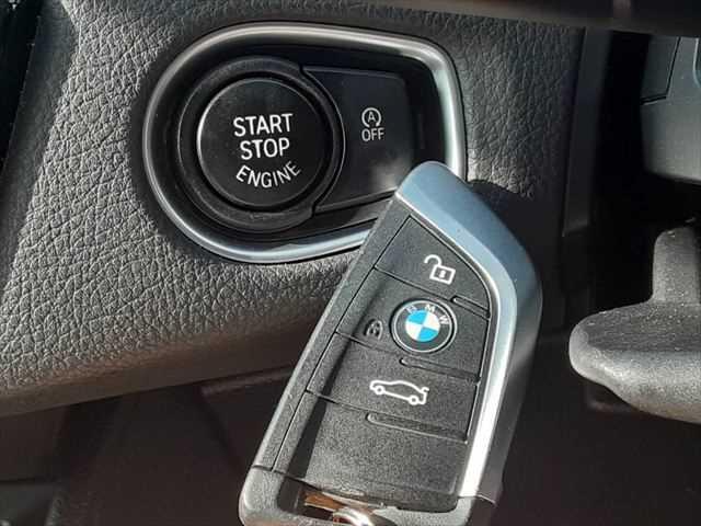 BMW 2 SERIES 218D ACTIVE TOURER