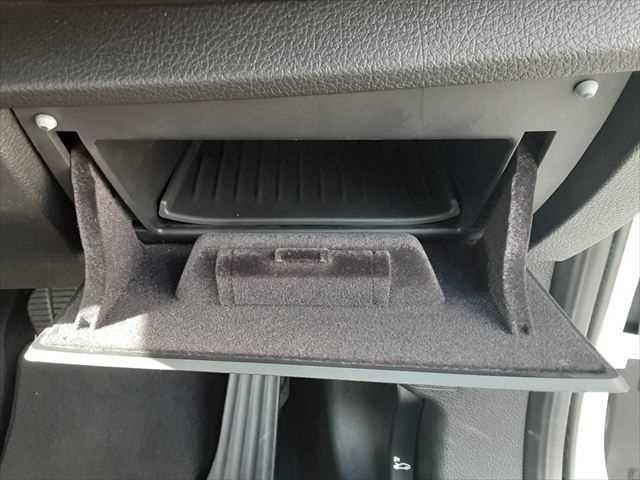 BMW 2 SERIES 218D ACTIVE TOURER