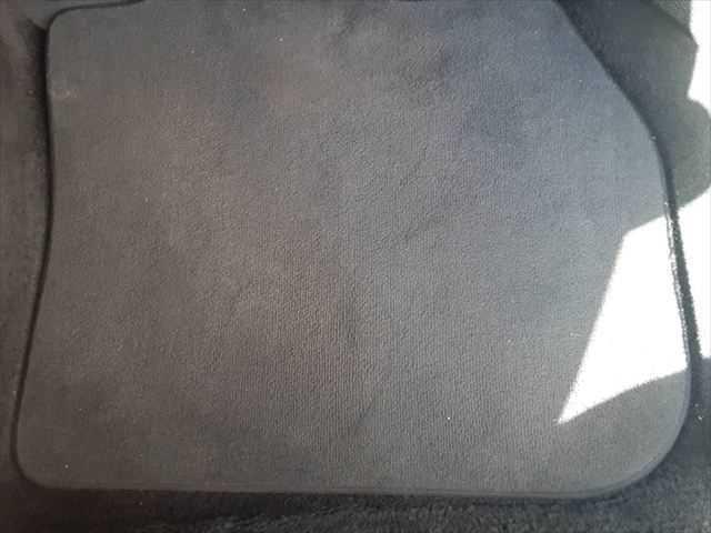 BMW 2 SERIES 218D ACTIVE TOURER