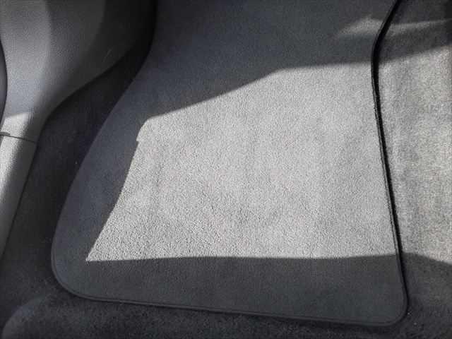 BMW 2 SERIES 218D ACTIVE TOURER