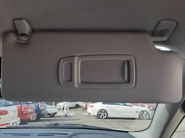 BMW 2 SERIES 218D ACTIVE TOURER