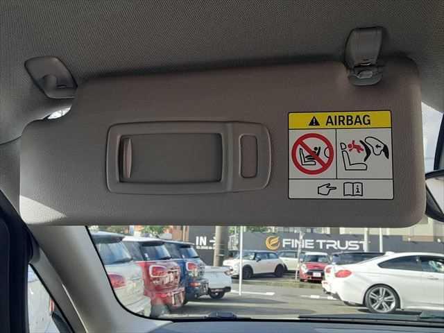 BMW 2 SERIES 218D ACTIVE TOURER