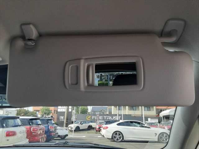 BMW 2 SERIES 218D ACTIVE TOURER