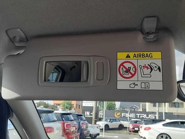 BMW 2 SERIES 218D ACTIVE TOURER