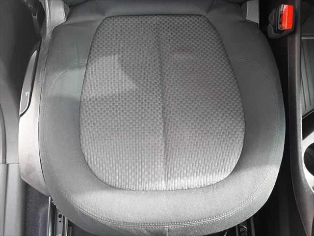 BMW 2 SERIES 218D ACTIVE TOURER