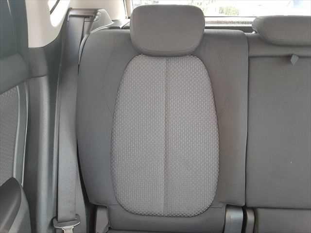 BMW 2 SERIES 218D ACTIVE TOURER