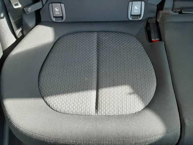 BMW 2 SERIES 218D ACTIVE TOURER