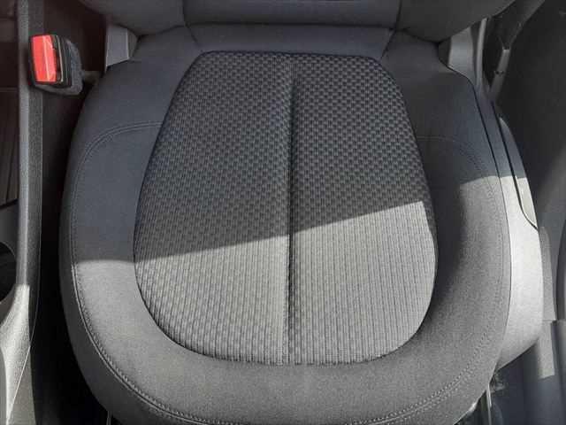 BMW 2 SERIES 218D ACTIVE TOURER