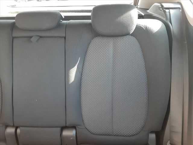 BMW 2 SERIES 218D ACTIVE TOURER