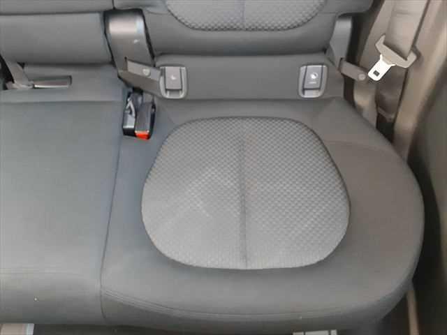 BMW 2 SERIES 218D ACTIVE TOURER