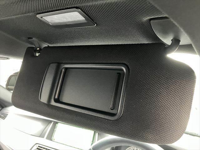 ５シリーズ ５２３ｉ　Ｍスポーツ　黒革シート　純正ＨＤＤナビ　ＬＥＤヘッドライト　フルセグＴＶ　アダプティブクルーズコントロール　禁煙車　Ｂｌｕｅｔｏｏｔｈ　インテリジェントセーフティ　バックカメラ　純正１８インチアルミホイール（51枚目）