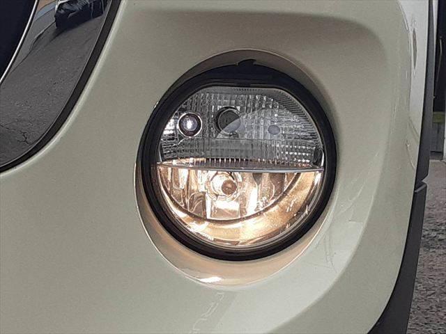 ＭＩＮＩ ５ドア　ＯＮＥ　ＲＨＤ　正ＨＤＤナビ　コンフォートアクセス（11枚目）