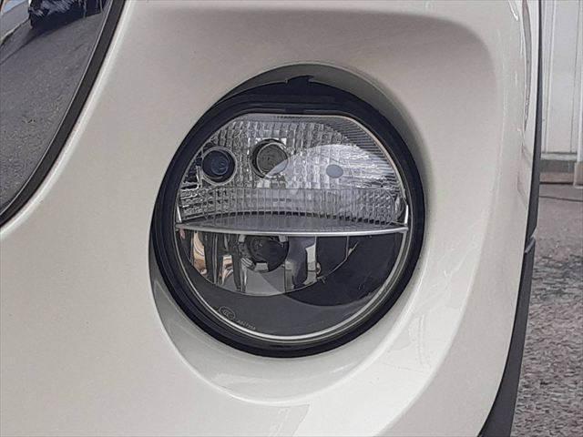 ＭＩＮＩ ５ドア　ＯＮＥ　ＲＨＤ　正ＨＤＤナビ　コンフォートアクセス（23枚目）