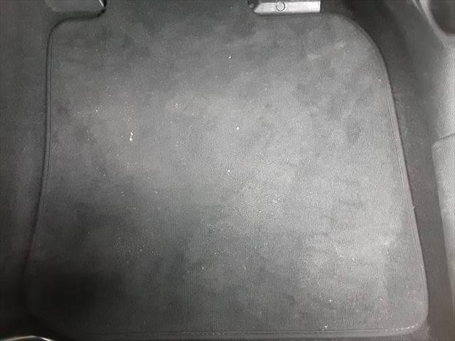 ＭＩＮＩ ５ドア　ＯＮＥ　ＲＨＤ　正ＨＤＤナビ　コンフォートアクセス（41枚目）