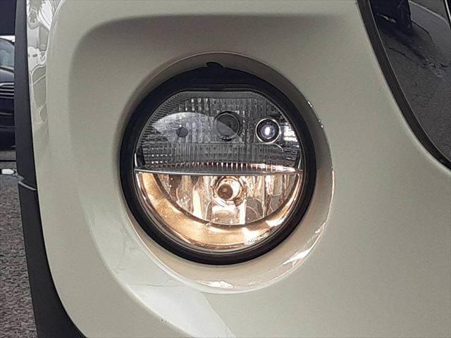 ＭＩＮＩ ５ドア　ＯＮＥ　ＲＨＤ　正ＨＤＤナビ　コンフォートアクセス（48枚目）