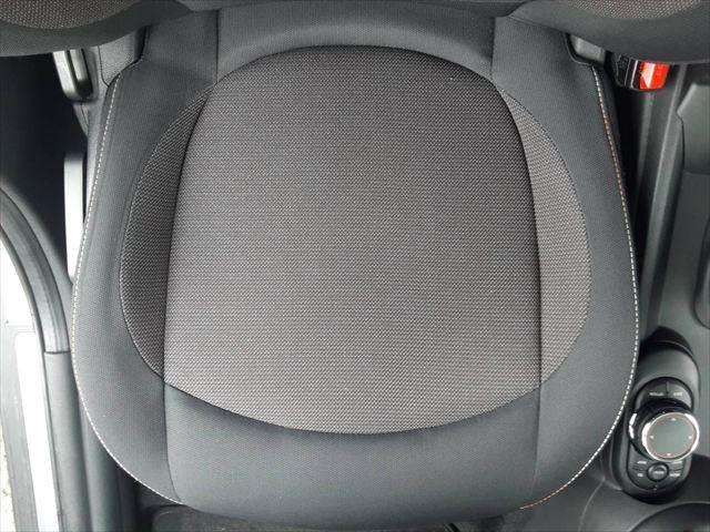 ＭＩＮＩ ５ドア　ＯＮＥ　ＲＨＤ　正ＨＤＤナビ　コンフォートアクセス（51枚目）