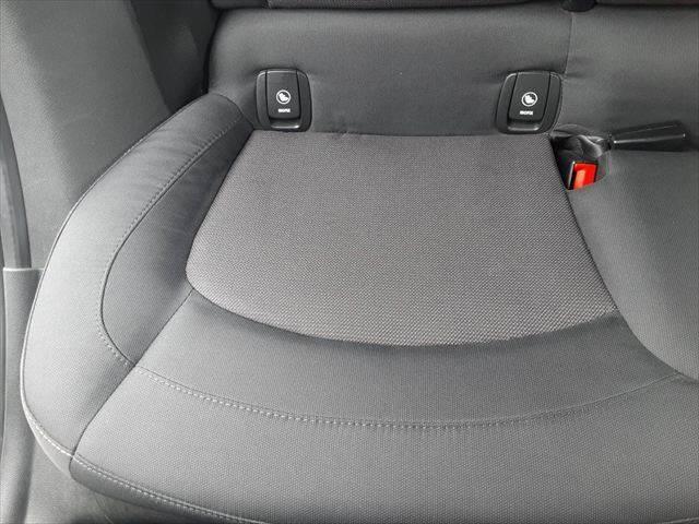 ＭＩＮＩ ５ドア　ＯＮＥ　ＲＨＤ　正ＨＤＤナビ　コンフォートアクセス（54枚目）