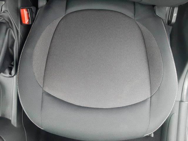 ＭＩＮＩ ５ドア　ＯＮＥ　ＲＨＤ　正ＨＤＤナビ　コンフォートアクセス（57枚目）