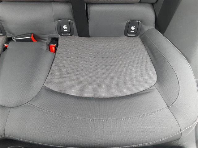 ＭＩＮＩ ５ドア　ＯＮＥ　ＲＨＤ　正ＨＤＤナビ　コンフォートアクセス（60枚目）