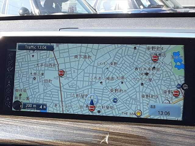 BMW X1 X DRIVE 18D X LINE
