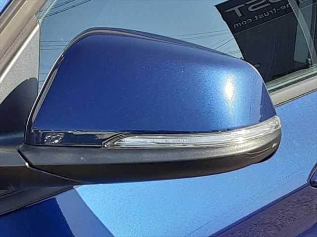 BMW X1 X DRIVE 18D X LINE