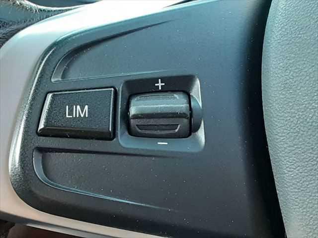 BMW X1 X DRIVE 18D X LINE